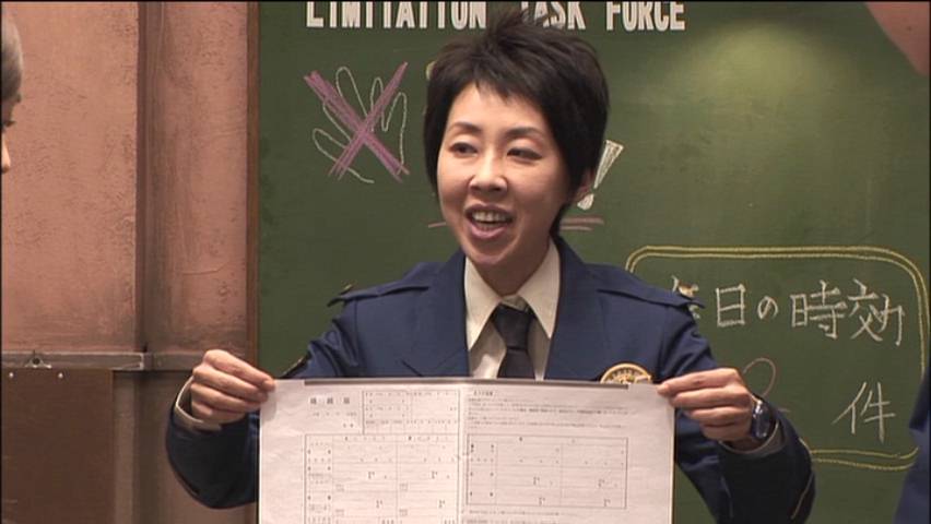 ガルちゃんで画像(サイト)を貼り付ける方法&練習Part12