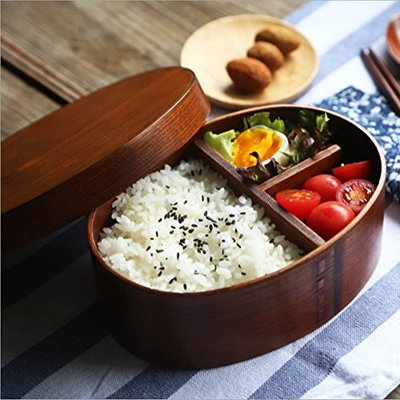 美味しそうなお弁当画像見せて下さい