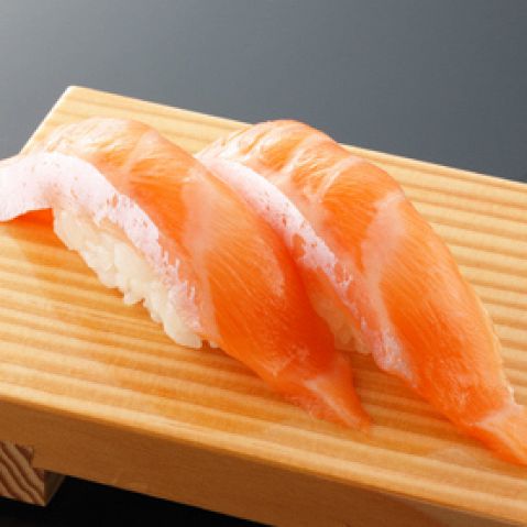 食べたいものを呟くと誰かが画像を貼ってくれるトピ