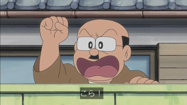 【子育て】今と昔 変わったなー、変わってないなーと思うこと