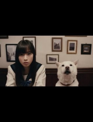 天使すぎるアイドル橋本環奈ちゃんは本当に1000年に1人の逸材なのか？part2｜美容整形高須クリニック 高須 幹弥 オフィシャルブログ