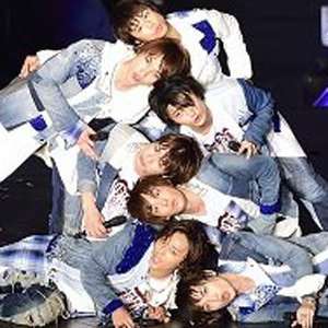Kis-My-Ft2、SMAP解散に巻き込まれる？　玉森裕太と飯島氏、密会報道の危険度｜サイゾーウーマン