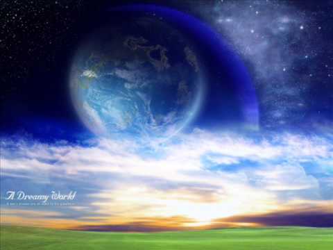 【合唱版】明日への扉 - YouTube