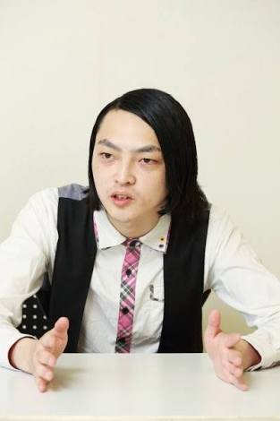 ボブの簡単アレンジ