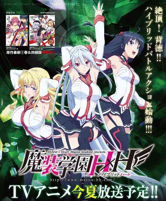 毎週録画している番組ありますか？
