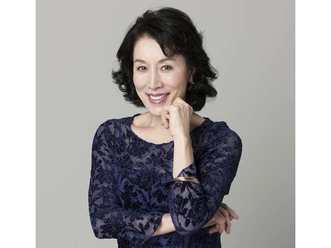 中尾彬、高畑裕太容疑者は「人の話聞かない、挨拶できない」 母親の責任も指摘