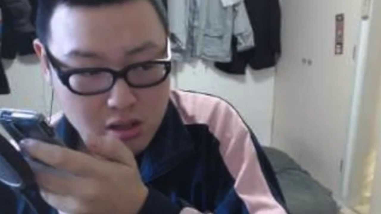 架空請求業者に完全勝利した動画【石川典行】 - YouTube