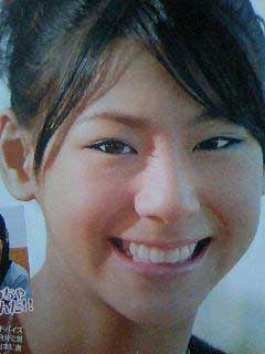 美人・不美人関係なく垢抜けた人の画像を貼るトピ