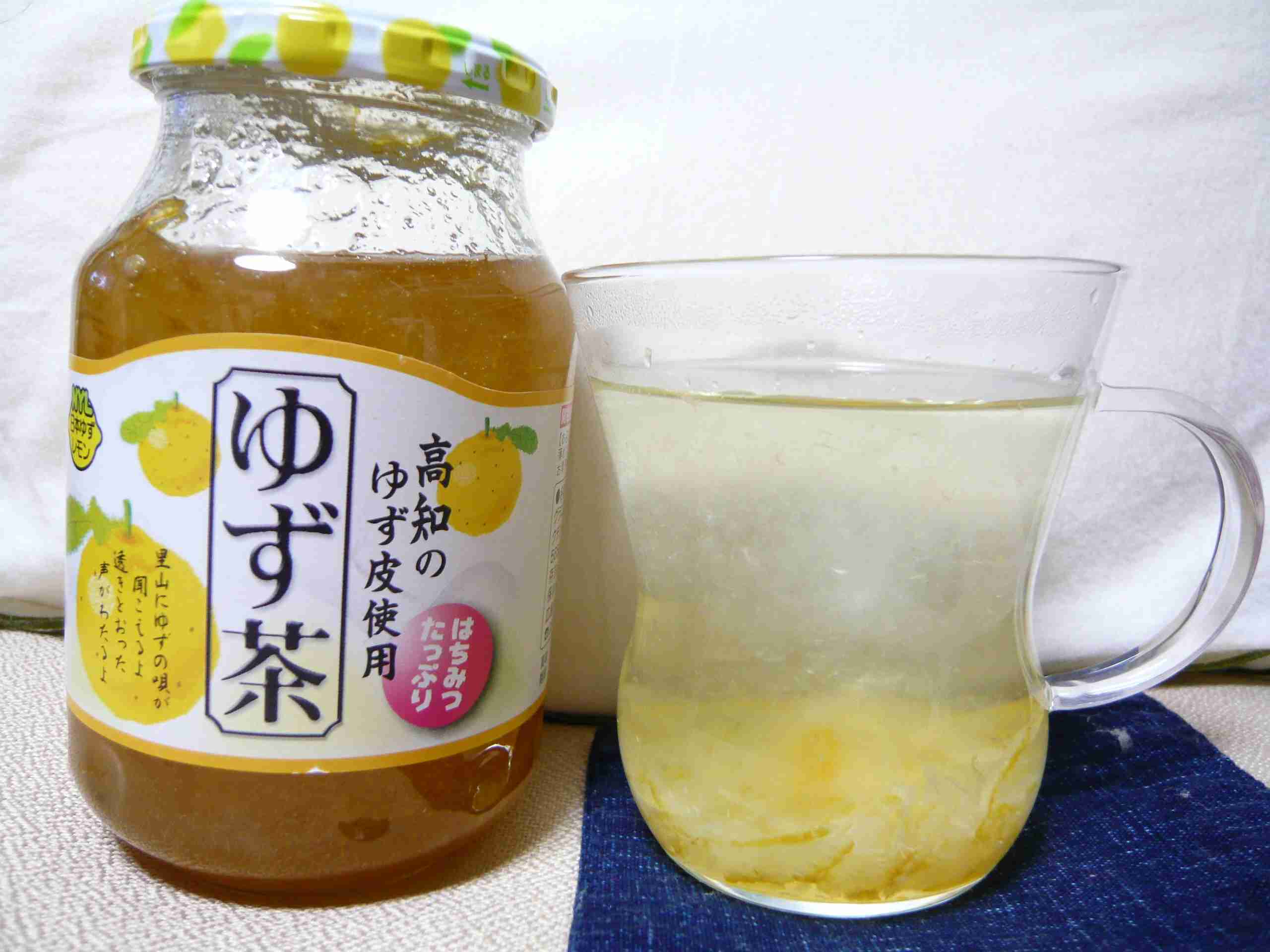 かき氷の変わり種シロップおすすめトピ