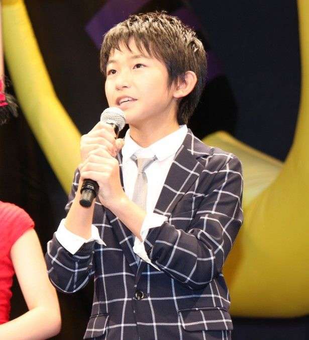 この子は伸びるだろうなと思う芸能人