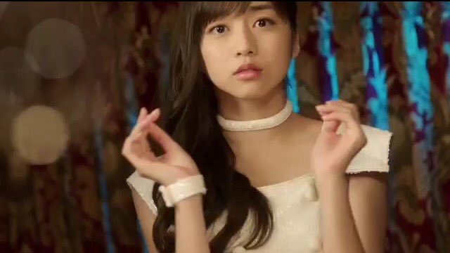 モーニング娘。16が好きな人語りましょう。