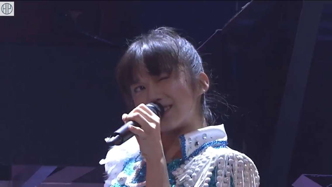 モーニング娘。16が好きな人語りましょう。