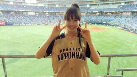 モーニング娘。16が好きな人語りましょう。