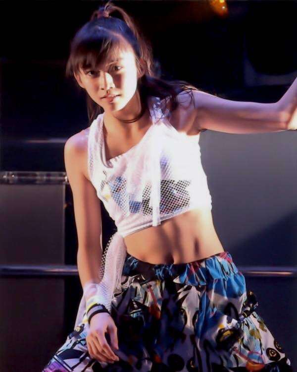 モーニング娘。16が好きな人語りましょう。