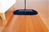 ハウスダスト対策にフローリングは間違いだった？！【花粉症も辛い】 - NAVER まとめ