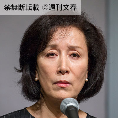 高畑裕太の父親は『相棒』俳優 （週刊文春） - Yahoo!ニュース