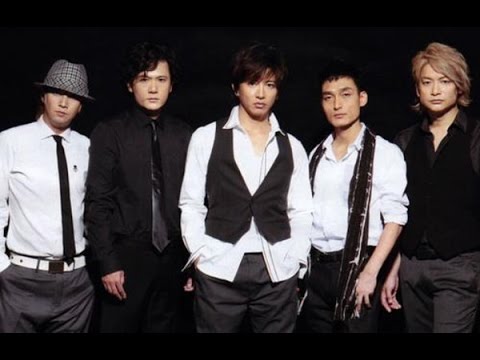 木村拓哉、SMAP解散に「だったら4人をクビにして!」