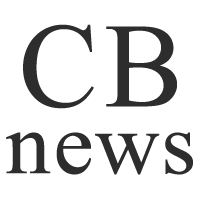 「医師逮捕は不当」病院が抗議文- 警視庁に釈放など要望 | 医療介護CBnews
