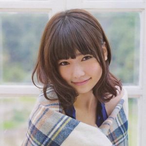 【画像】来世はこんな顔に生まれたい!