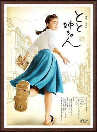 自分史上最大のむちゃ