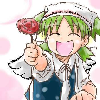 他人の子供がかわいすぎた時
