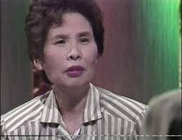 一番古い録画番組