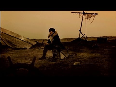 K　『Only Human』 - YouTube