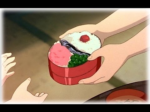 美味しそうなお弁当画像見せて下さい