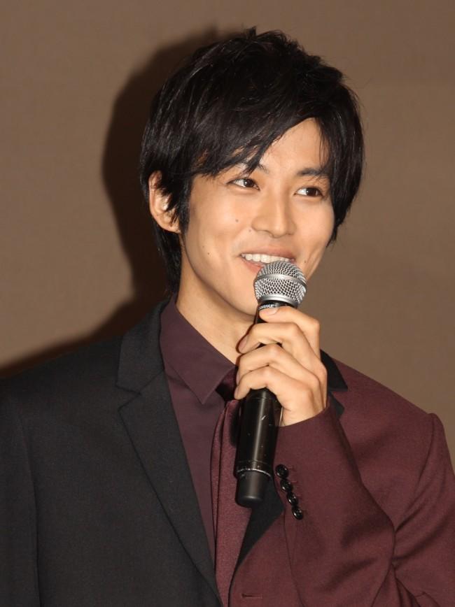 松坂桃李さんが好きな人PART2