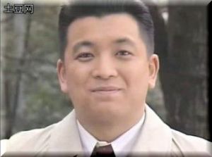 この子は伸びるだろうなと思う芸能人