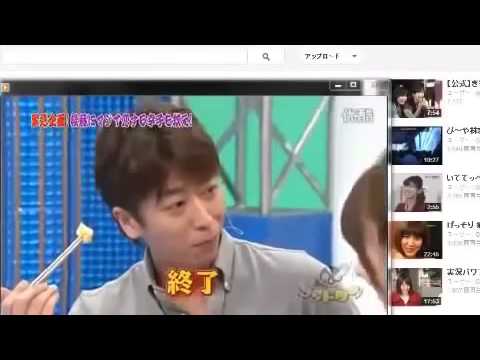 幸子救済計画 - YouTube