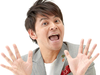 テレビの失敗シーン、恥をかくシーンが苦手…『マツコ&有吉の怒り新党』で取り上げられた心理現象「共感性羞恥」が話題