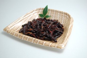 食べたいものを呟くと誰かが画像を貼ってくれるトピ