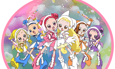 【二十代】懐かしいものを貼っていく