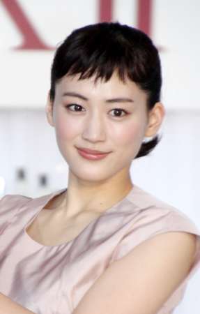 三戸なつめ 突然のイメチェンに「カエラの妹!」の声