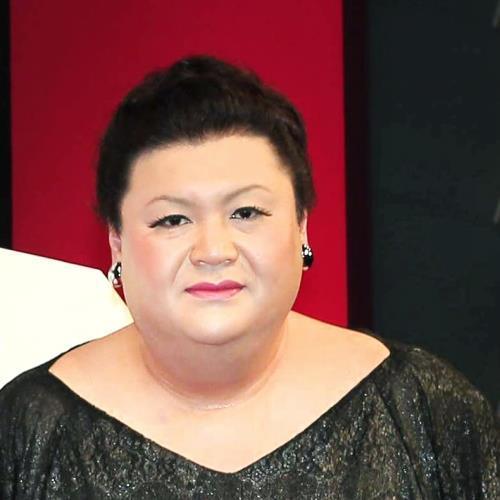 マツコ・デラックス、安倍マリオをチクリ「恥ずかしいんだったら、やるんじゃないよ」