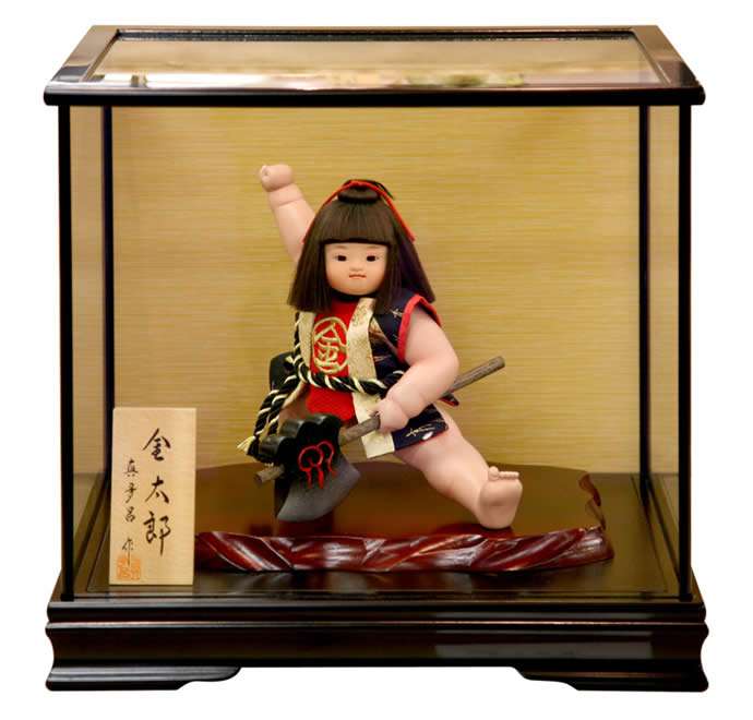 お人形さんみたいな顔の芸能人