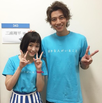 【実況&感想】好きな人がいること　#4