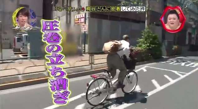 芸人じゃないのに面白いなぁと思う芸能人は？