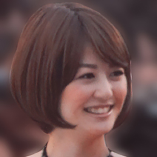 夏目三久が女優に方向転換！「ブラタモリ」のバーターで「真田丸」に出演か？ | アサ芸プラス