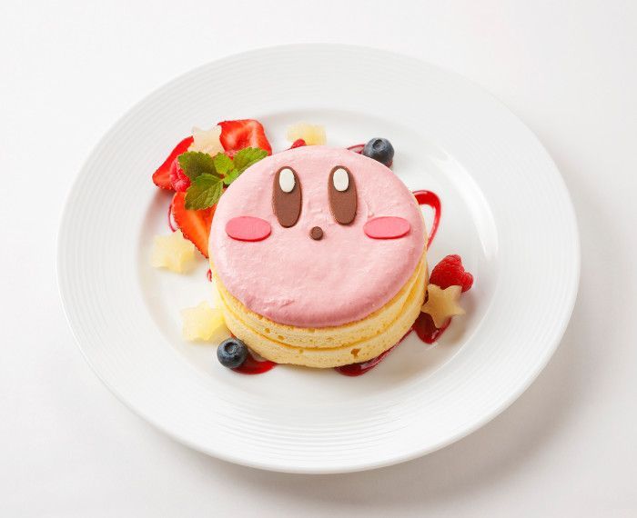 すみっこ仲間集まれ!壽屋カフェ「喫茶すみっコ」開催