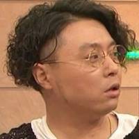 髪型が似合ってない画像ください