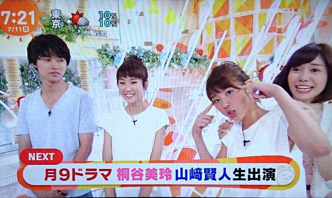 岡副麻希アナの