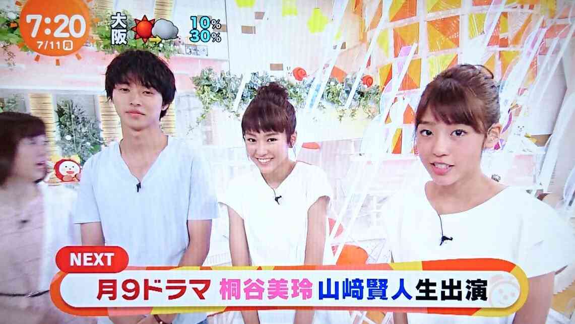 岡副麻希アナの