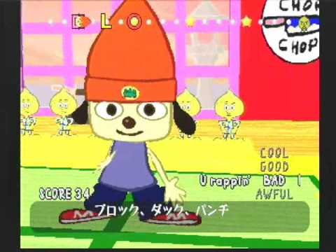 【二十代】懐かしいものを貼っていく