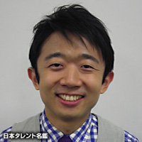 現実では質問できないことを質問するトピ