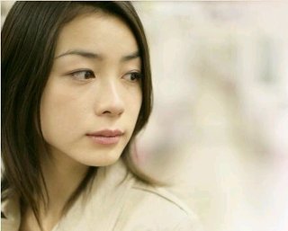 もっとテレビに出て欲しい芸能人