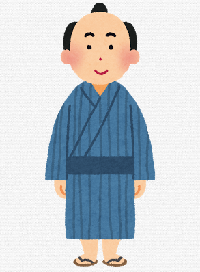 江戸時代は独身者が多く離婚率も高かった！｜毒母のトラウマを克服してアダルトチルドレンが自由になるカウンセリング