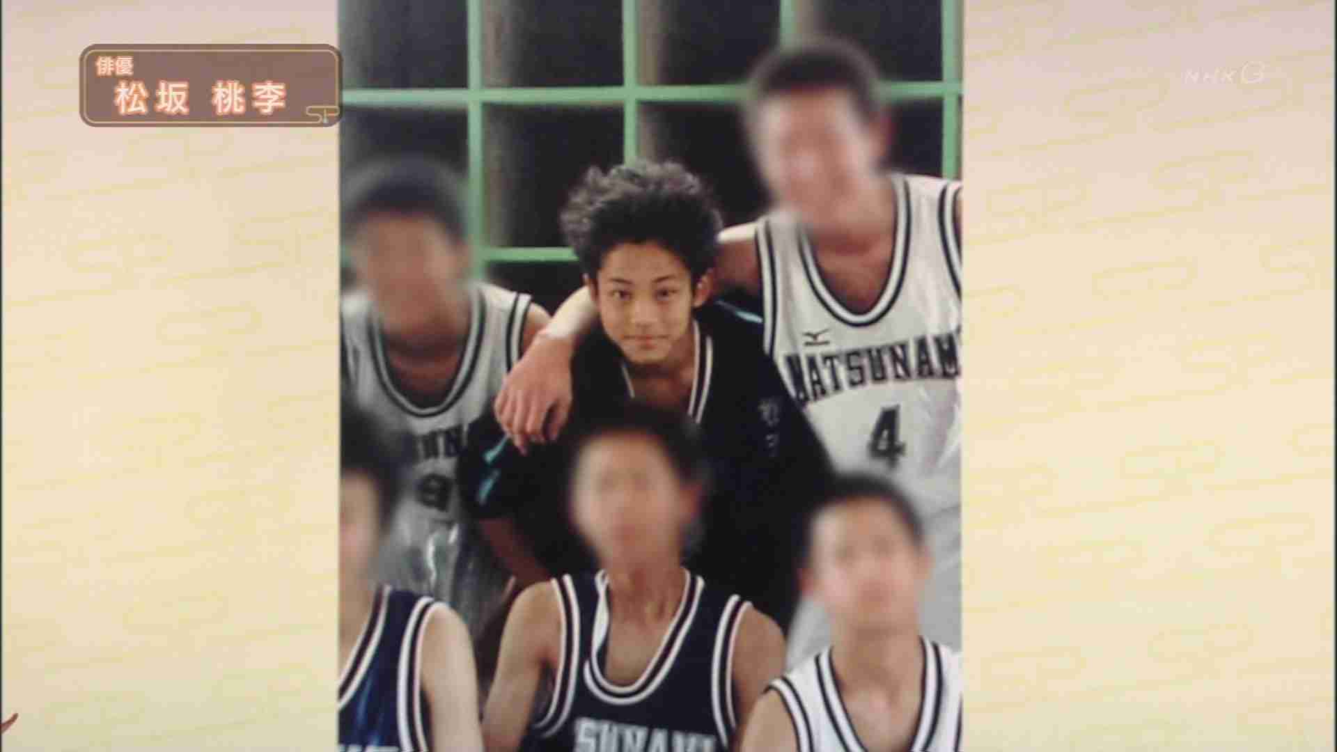 ムカつくやつを妄想で…松坂桃李のストレス発散法がヤバイ