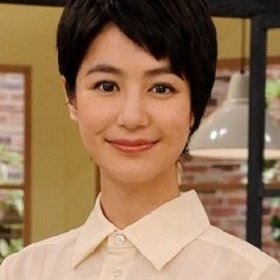 「夏目三久が有吉の子供を妊娠」ニュースをテレビが一切報道せず！ 夏目所属の事務所が結婚に反対し圧力｜LITERA／リテラ